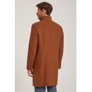 -chompa-chompas-hombre-hombres-elegante-formal-casual-sport-elegancia-invierno-verano-otoño-primavera
