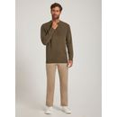 -chompa-chompas-hombre-hombres-elegante-formal-casual-sport-elegancia-invierno-verano-otoño-primavera