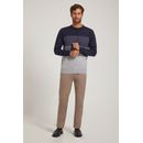 -chompa-chompas-hombre-hombres-elegante-formal-casual-sport-elegancia-invierno-verano-otoño-primavera