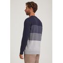 -chompa-chompas-hombre-hombres-elegante-formal-casual-sport-elegancia-invierno-verano-otoño-primavera