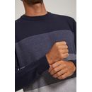 -chompa-chompas-hombre-hombres-elegante-formal-casual-sport-elegancia-invierno-verano-otoño-primavera