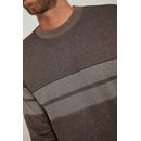 -chompa-chompas-hombre-hombres-elegante-formal-casual-sport-elegancia-invierno-verano-otoño-primavera