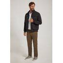 -chompa-chompas-hombre-hombres-elegante-formal-casual-sport-elegancia-invierno-verano-otoño-primavera