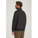 -chompa-chompas-hombre-hombres-elegante-formal-casual-sport-elegancia-invierno-verano-otoño-primavera