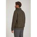-chompa-chompas-hombre-hombres-elegante-formal-casual-sport-elegancia-invierno-verano-otoño-primavera