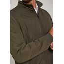 -chompa-chompas-hombre-hombres-elegante-formal-casual-sport-elegancia-invierno-verano-otoño-primavera