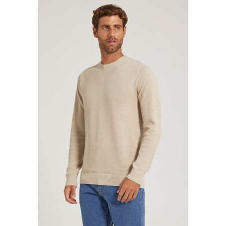 -chompa-chompas-hombre-hombres-elegante-formal-casual-sport-elegancia-invierno-verano-otoño-primavera