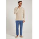-chompa-chompas-hombre-hombres-elegante-formal-casual-sport-elegancia-invierno-verano-otoño-primavera