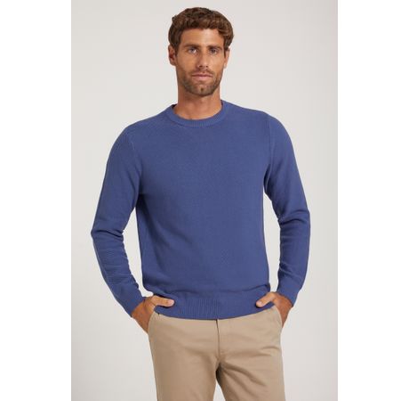 CHOMPA NIKOLO Tiendas El