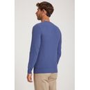 -chompa-chompas-hombre-hombres-elegante-formal-casual-sport-elegancia-invierno-verano-otoño-primavera