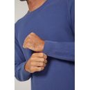 -chompa-chompas-hombre-hombres-elegante-formal-casual-sport-elegancia-invierno-verano-otoño-primavera