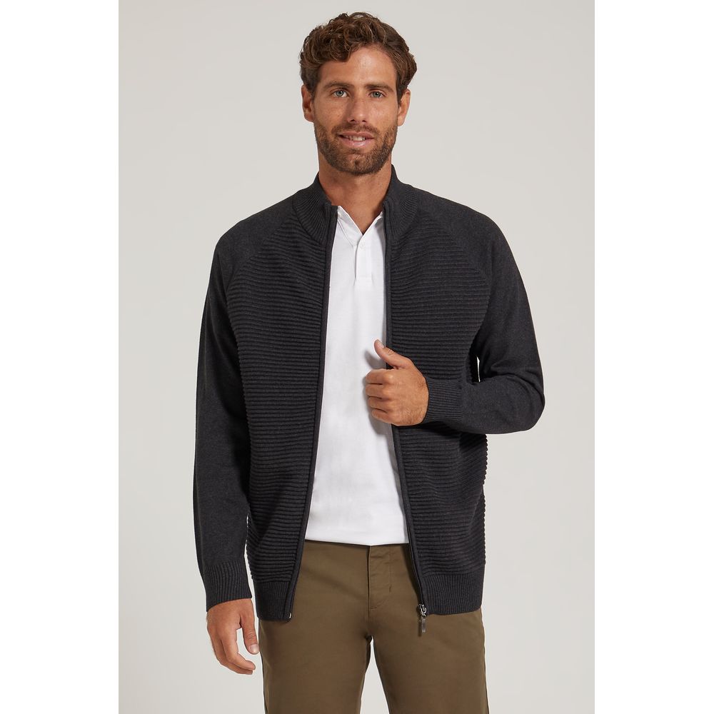 CHOMPA DOBRI Tiendas El - Main Image