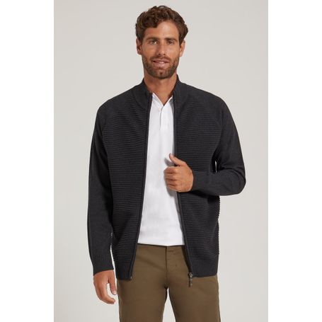 -chompa-chompas-hombre-hombres-elegante-formal-casual-sport-elegancia-invierno-verano-otoño-primavera