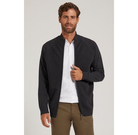 CHOMPA DOBRI Tiendas El