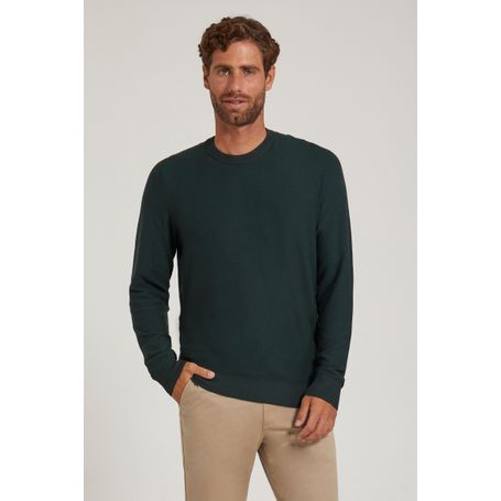 -chompa-chompas-hombre-hombres-elegante-formal-casual-sport-elegancia-invierno-verano-otoño-primavera