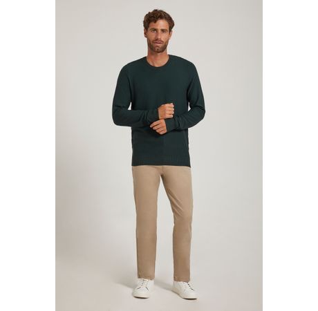 CHOMPA EZIO Tiendas El