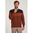 -chompa-chompas-hombre-hombres-elegante-formal-casual-sport-elegancia-invierno-verano-otoño-primavera