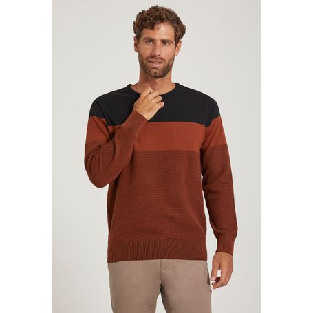 -chompa-chompas-hombre-hombres-elegante-formal-casual-sport-elegancia-invierno-verano-otoño-primavera