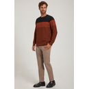 -chompa-chompas-hombre-hombres-elegante-formal-casual-sport-elegancia-invierno-verano-otoño-primavera