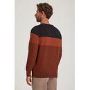 -chompa-chompas-hombre-hombres-elegante-formal-casual-sport-elegancia-invierno-verano-otoño-primavera