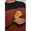 -chompa-chompas-hombre-hombres-elegante-formal-casual-sport-elegancia-invierno-verano-otoño-primavera