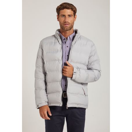 -chompa-chompas-hombre-hombres-elegante-formal-casual-sport-elegancia-invierno-verano-otoño-primavera