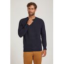 -chompa-chompas-hombre-hombres-elegante-formal-casual-sport-elegancia-invierno-verano-otoño-primavera