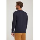-chompa-chompas-hombre-hombres-elegante-formal-casual-sport-elegancia-invierno-verano-otoño-primavera