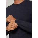 -chompa-chompas-hombre-hombres-elegante-formal-casual-sport-elegancia-invierno-verano-otoño-primavera
