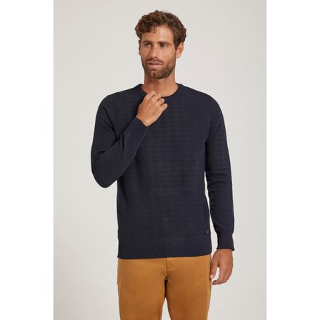 -chompa-chompas-hombre-hombres-elegante-formal-casual-sport-elegancia-invierno-verano-otoño-primavera
