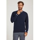 -chompa-chompas-hombre-hombres-elegante-formal-casual-sport-elegancia-invierno-verano-otoño-primavera