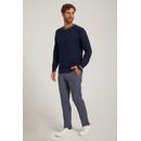 -chompa-chompas-hombre-hombres-elegante-formal-casual-sport-elegancia-invierno-verano-otoño-primavera