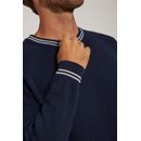 -chompa-chompas-hombre-hombres-elegante-formal-casual-sport-elegancia-invierno-verano-otoño-primavera