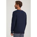 -chompa-chompas-hombre-hombres-elegante-formal-casual-sport-elegancia-invierno-verano-otoño-primavera
