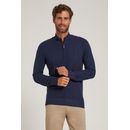 -chompa-chompas-hombre-hombres-elegante-formal-casual-sport-elegancia-invierno-verano-otoño-primavera