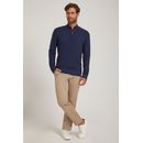 -chompa-chompas-hombre-hombres-elegante-formal-casual-sport-elegancia-invierno-verano-otoño-primavera