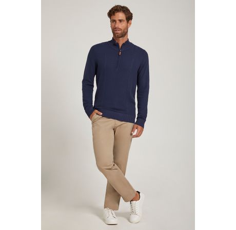 Vestir Chompas Casuales De Hombre CHOMPA MARK Tiendas El