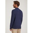 -chompa-chompas-hombre-hombres-elegante-formal-casual-sport-elegancia-invierno-verano-otoño-primavera