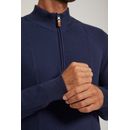 -chompa-chompas-hombre-hombres-elegante-formal-casual-sport-elegancia-invierno-verano-otoño-primavera