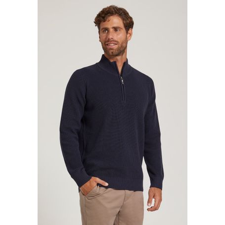 -chompa-chompas-hombre-hombres-elegante-formal-casual-sport-elegancia-invierno-verano-otoño-primavera