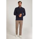 -chompa-chompas-hombre-hombres-elegante-formal-casual-sport-elegancia-invierno-verano-otoño-primavera