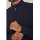 -chompa-chompas-hombre-hombres-elegante-formal-casual-sport-elegancia-invierno-verano-otoño-primavera