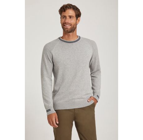 Sueter Hombre Chompas De Lana 2020 Tiendas Adams Tienda Oficial