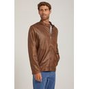 -chompa-chompas-hombre-hombres-elegante-formal-casual-sport-elegancia-invierno-verano-otoño-primavera
