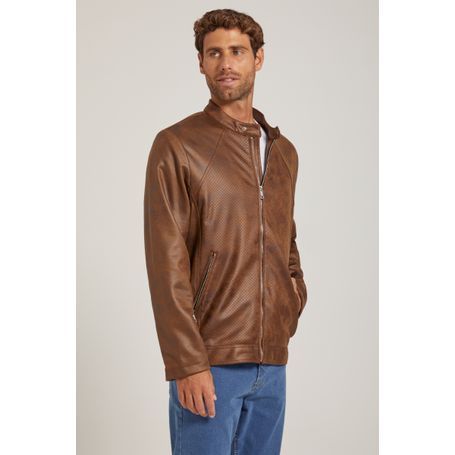 -chompa-chompas-hombre-hombres-elegante-formal-casual-sport-elegancia-invierno-verano-otoño-primavera