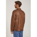 -chompa-chompas-hombre-hombres-elegante-formal-casual-sport-elegancia-invierno-verano-otoño-primavera