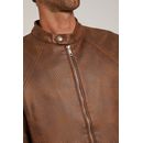 -chompa-chompas-hombre-hombres-elegante-formal-casual-sport-elegancia-invierno-verano-otoño-primavera