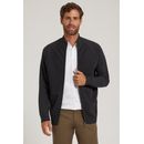 -chompa-chompas-hombre-hombres-elegante-formal-casual-sport-elegancia-invierno-verano-otoño-primavera