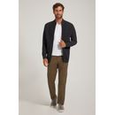 -chompa-chompas-hombre-hombres-elegante-formal-casual-sport-elegancia-invierno-verano-otoño-primavera