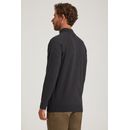 -chompa-chompas-hombre-hombres-elegante-formal-casual-sport-elegancia-invierno-verano-otoño-primavera